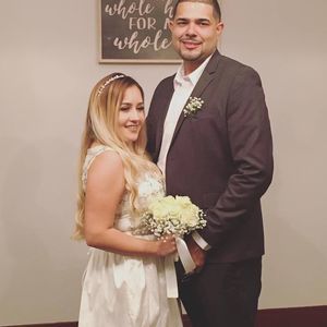 Meet your Posher, Roy